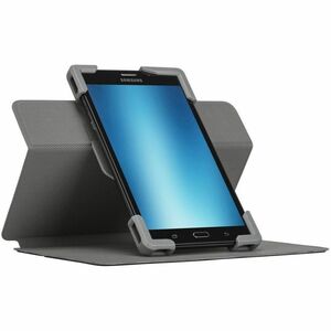 Targus SafeFit Tablet Case