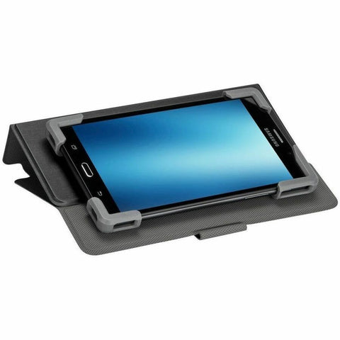 Targus SafeFit Tablet Case