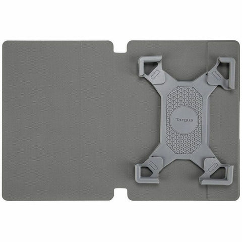 Targus SafeFit Tablet Case