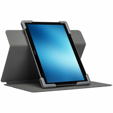 Targus SafeFit Tablet Case