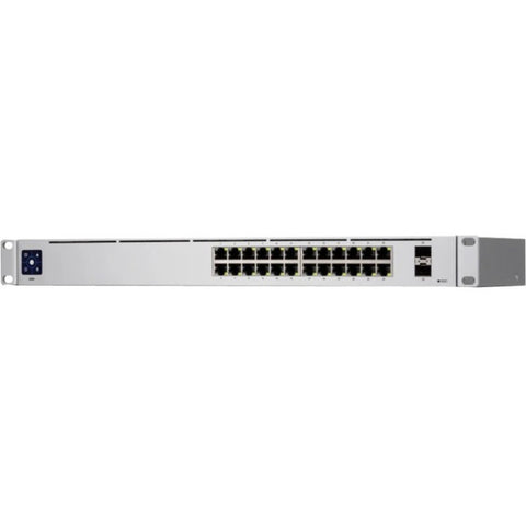 Ubiquiti UniFi Switch 24