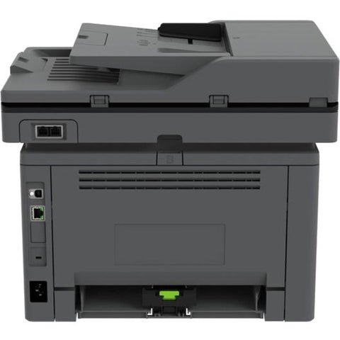 Lexmark MX431adn Laser Multifunction Printer