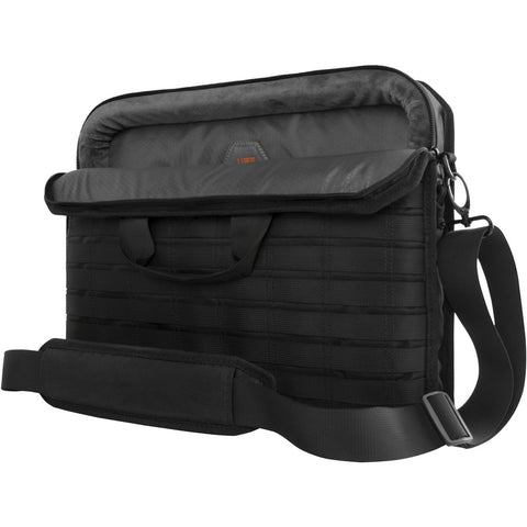 Urban Armor Briefcase