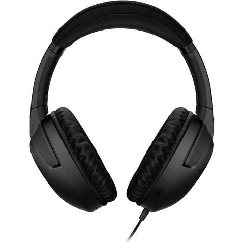 ASUS ROG Strix Go Core Headset