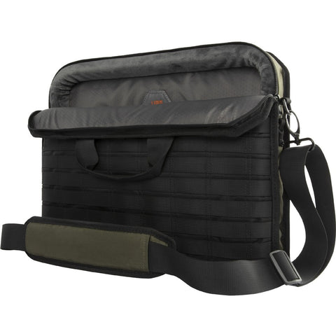 Urban Armor Briefcase