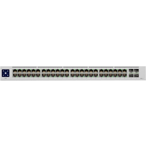 Ubiquiti UniFi Switch 48