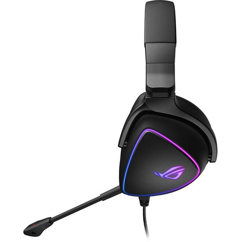 ASUS ROG Delta Headset