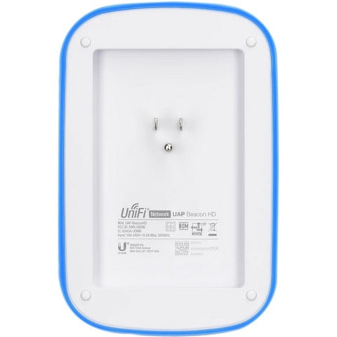 Ubiquiti UniFi AP Beacon HD UAP-BeaconHD Wireless Access Point