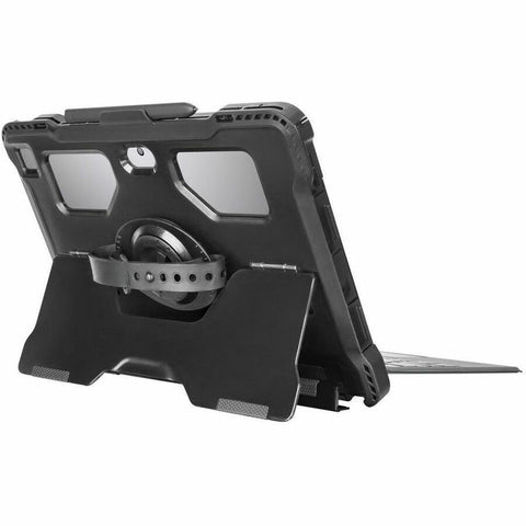 Targus Dell Latitude 7320 Rugged Case