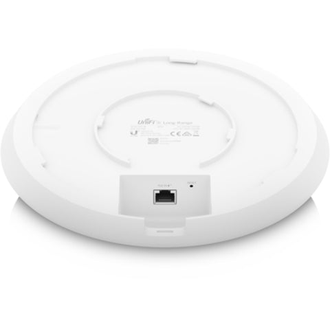 Ubiquiti UniFi 6 802.11ax 2.93 Gbit/s Wireless Access Point