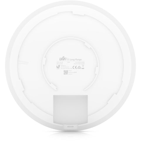 Ubiquiti UniFi 6 802.11ax 2.93 Gbit/s Wireless Access Point