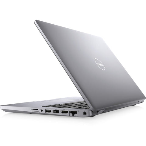 Dell Latitude 5400 14