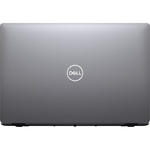 Dell Latitude 5400 14