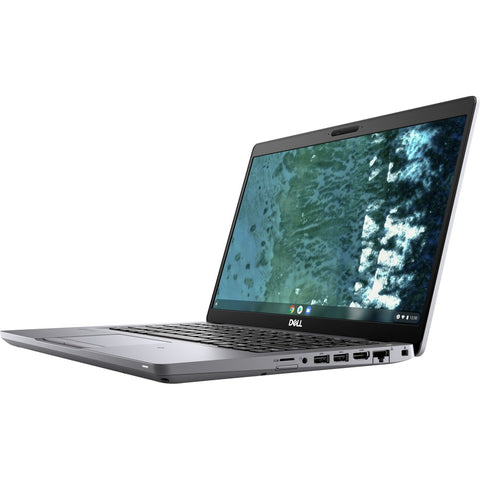 Dell Latitude 5400 14