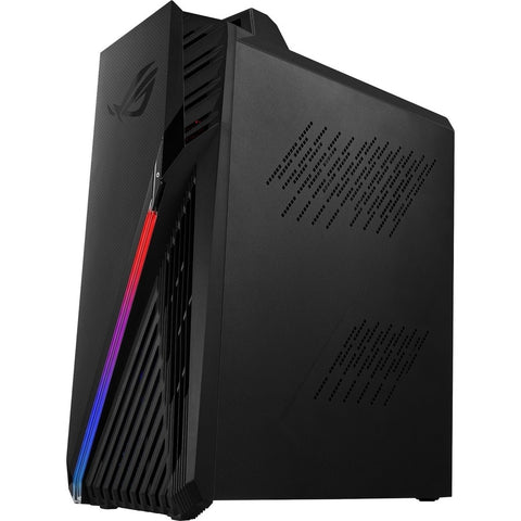 ASUS ROG Strix GA15 Gaming Desktop