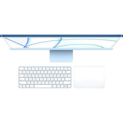 iMac M1 24