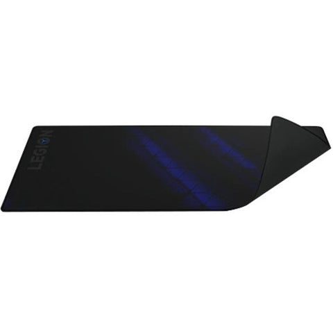 Lenovo Legion Gaming Mouse Pad