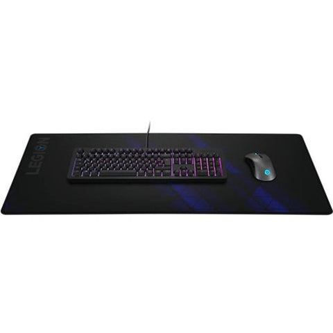 Lenovo Legion Gaming Mouse Pad