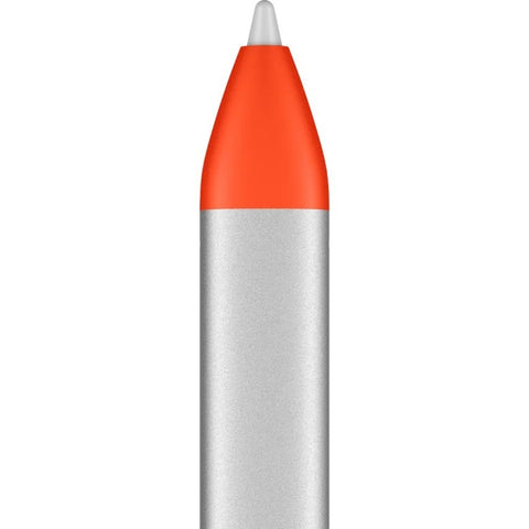 Logitech Crayon Pen Stylus for iPad