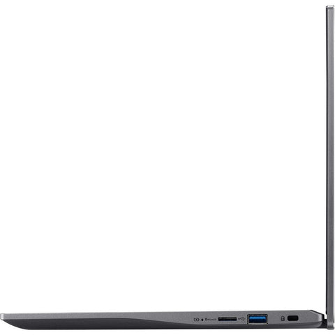 Acer 514 CB514-1WT 14