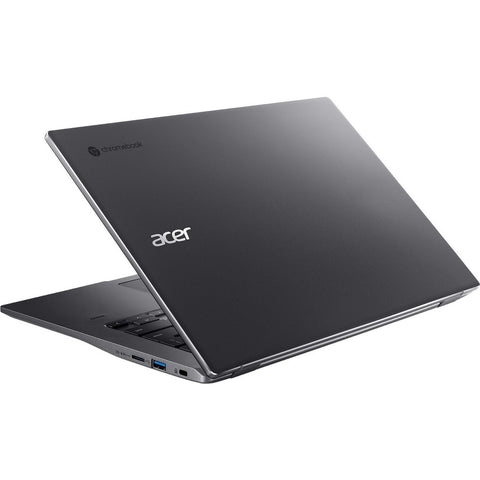 Acer 514 CB514-1WT 14