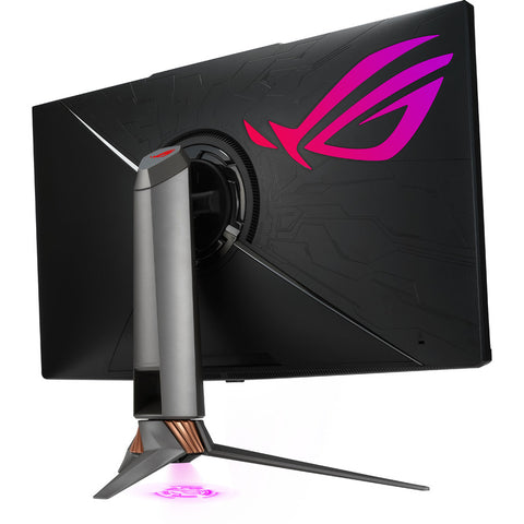 ASUS ROG Swift 32