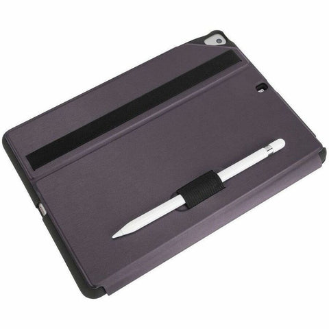 Targus Click-In iPad Case