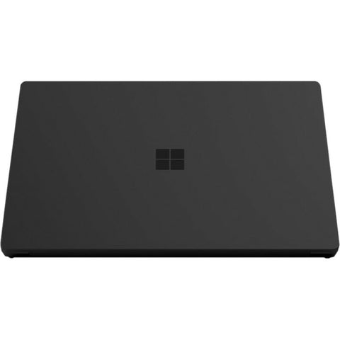 Microsoft Surface Laptop 4 13.5