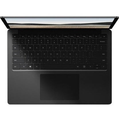 Microsoft Surface Laptop 4 13.5