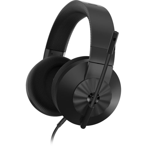 Lenovo Legion Stereo Gaming Headset