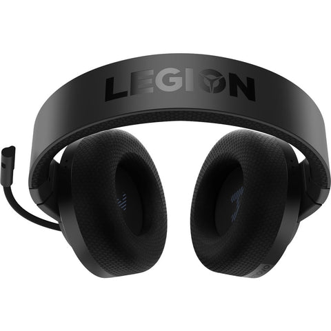 Lenovo Legion Stereo Gaming Headset