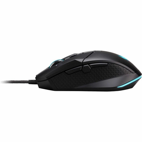 Acer Predator Cestus 335 Gaming Mouse