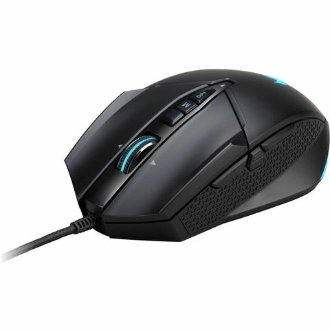 Acer Predator Cestus 335 Gaming Mouse