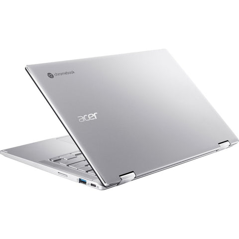 Acer Spin 514 CP514-2H 14