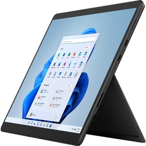 Microsoft Surface Pro 8 13