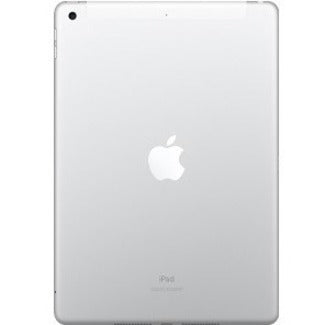 Apple iPad 10.2