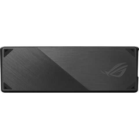 ASUS ROG Falchion Ace Gaming Keyboard