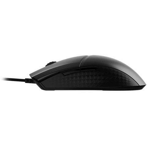 MSI Wired GM41 Clutch Gaming Mouse