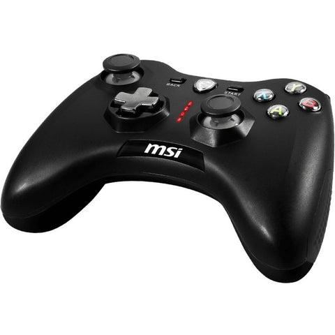 MSI Force G30 Gaming Controller