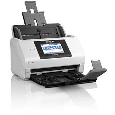 Epson DS-790WN Cordless Large Format ADF Scanner