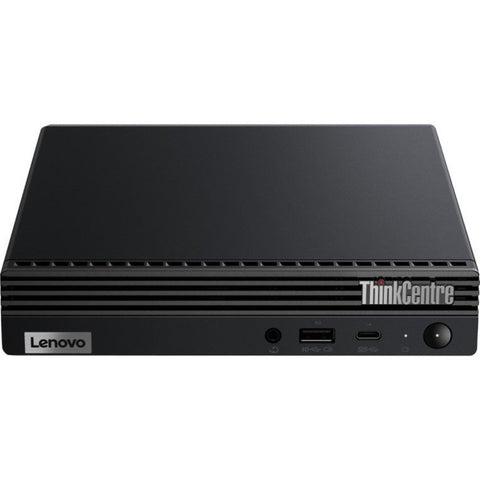 Lenovo ThinkCentre M75q Gen 2 Desktop