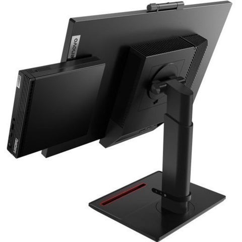 Lenovo ThinkCentre M70q Gen 3 Desktop