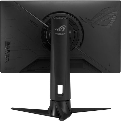 ASUS ROG Strix 24