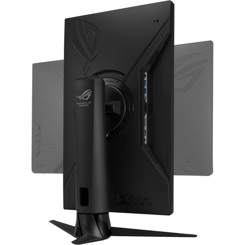 ASUS ROG Strix 24