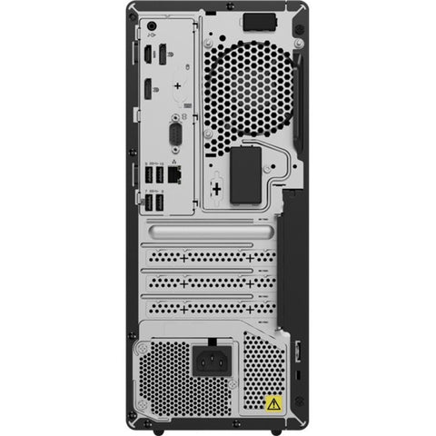 Lenovo ThinkCentre M80t Gen 3 Desktop