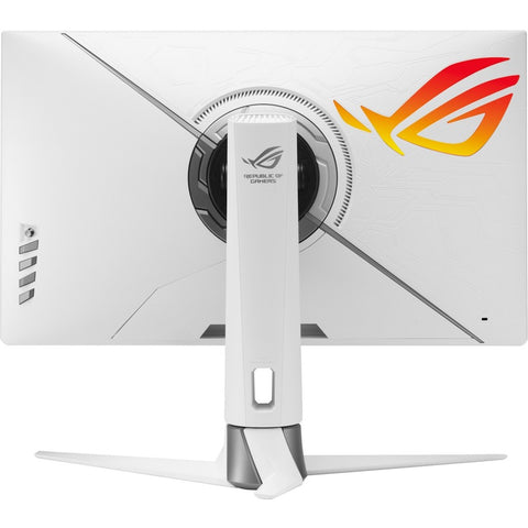 ASUS ROG Strix 27