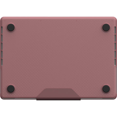 Urban Armor DOT Case