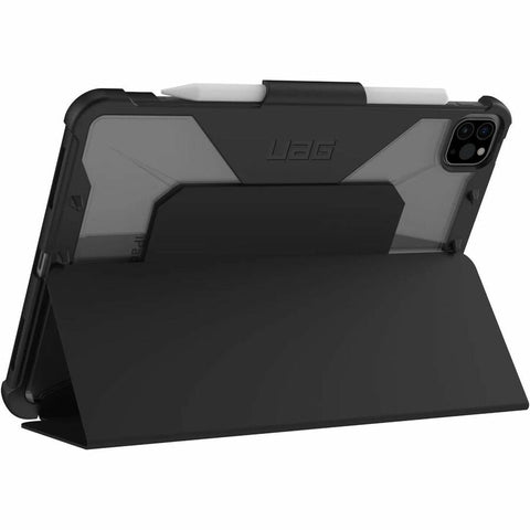 Urban Armor Plyo Tablet Case