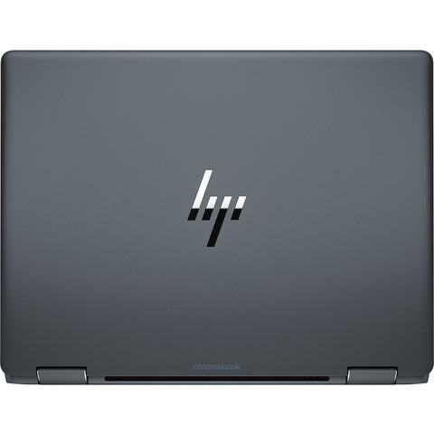 HP Elite Dragonfly 13