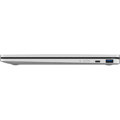 Samsung Galaxy Chromebook 2 - 12